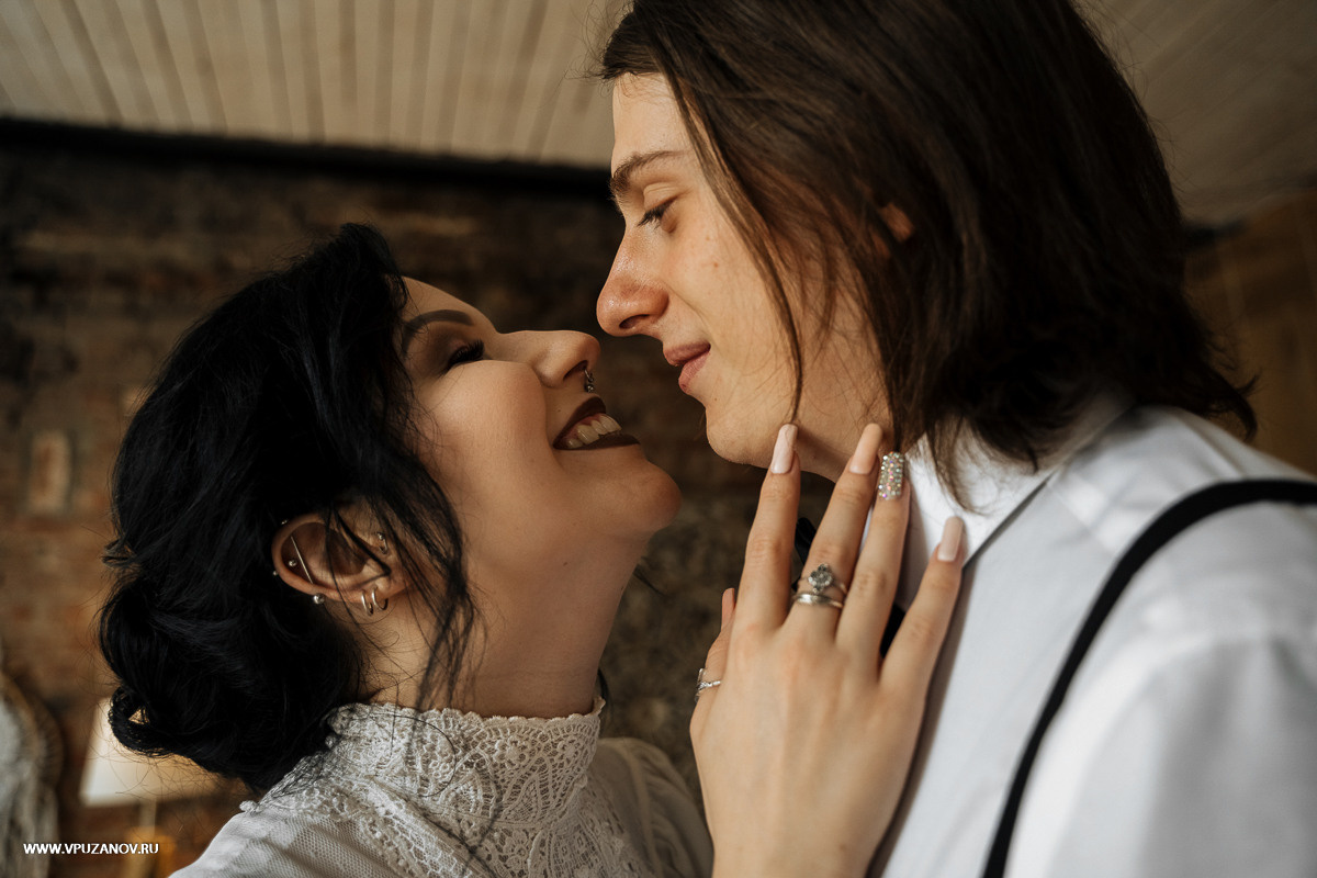 Свадебная фотосъемка, видео, свадебный фотограф, фотограф видеограф