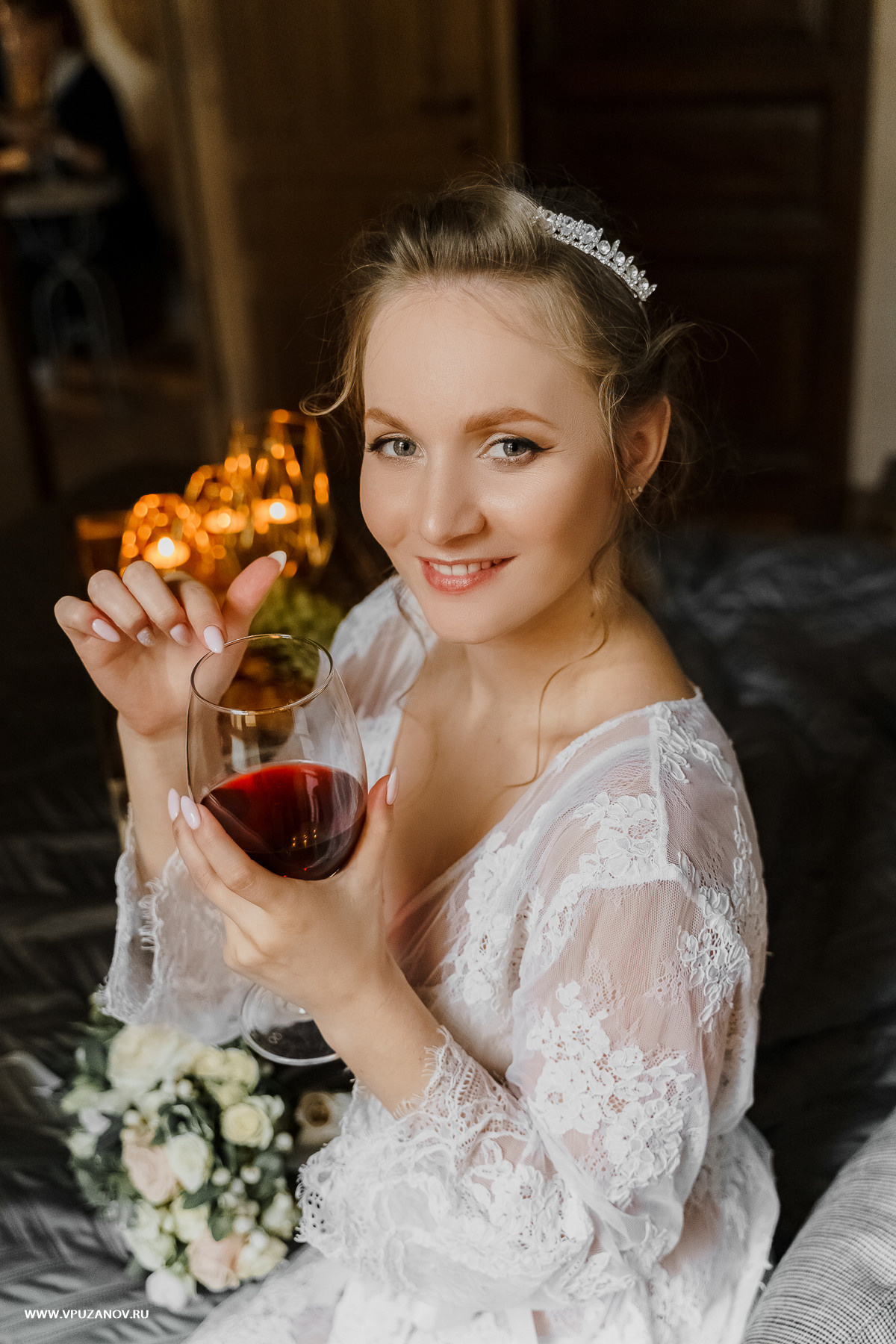 Свадебная фотосъемка, свадьба, свадебный фотограф, фотограф видеограф