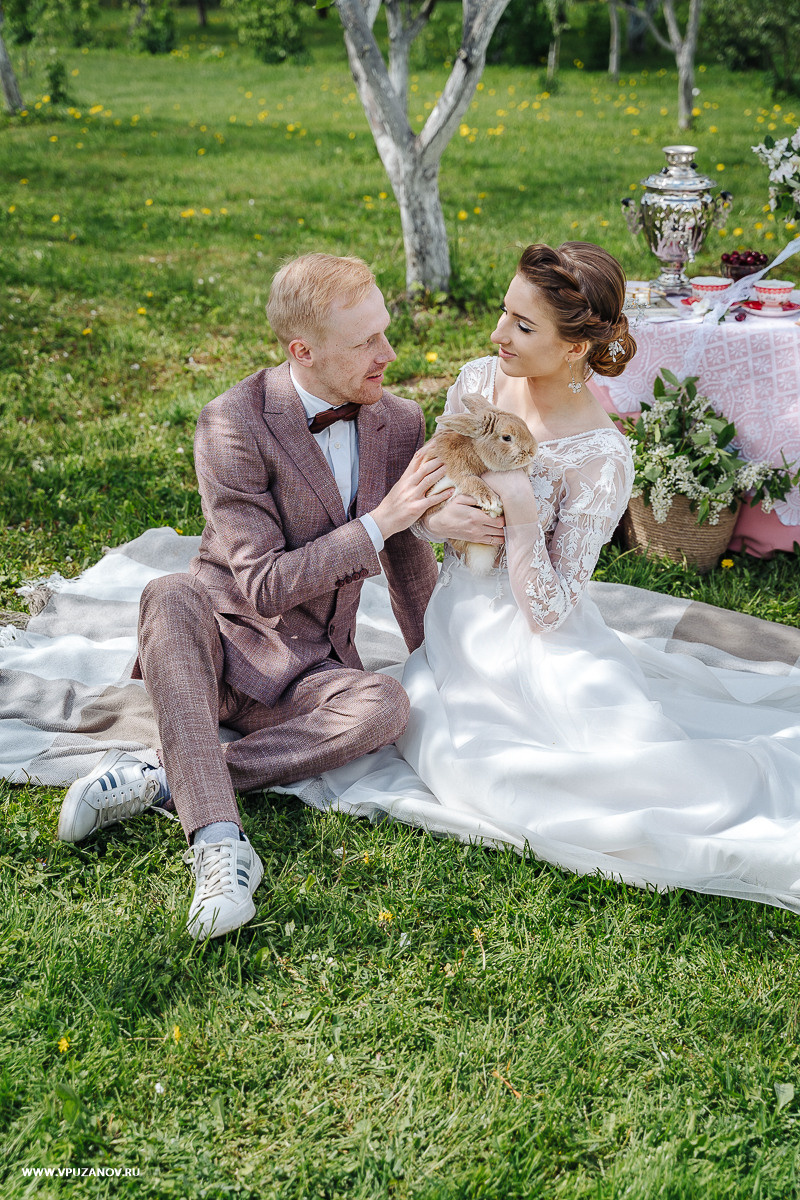 Свадебная фотосъемка, свадьба, свадебный фотограф, фотограф видеограф