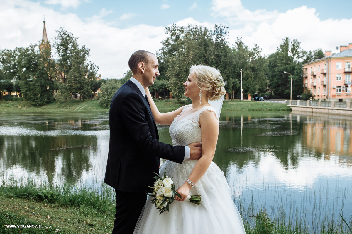 Свадебная фотосъемка, видео, свадебный фотограф, фотограф видеограф