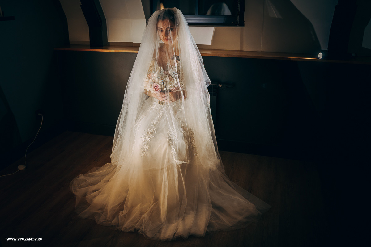 Свадебная фотосъемка, свадьба, свадебный фотограф, фотограф видеограф