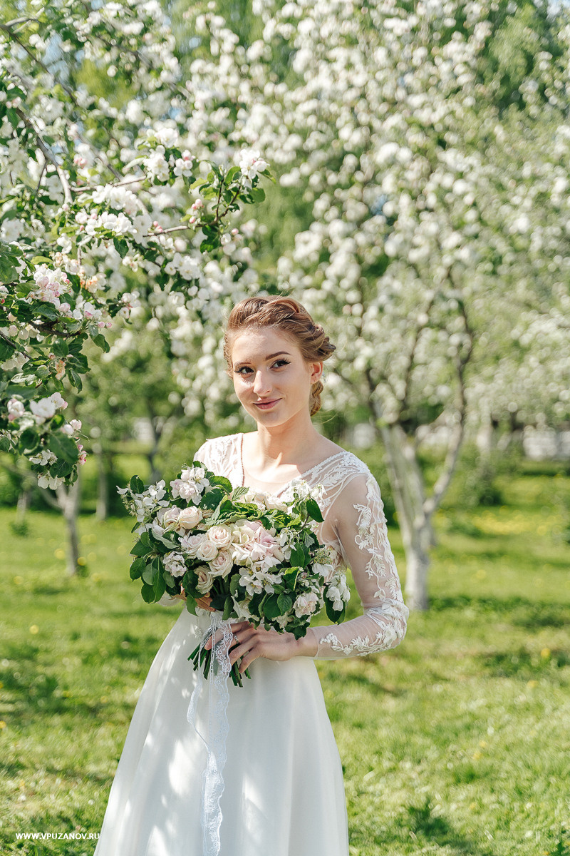 Свадебная фотосъемка, свадьба, свадебный фотограф, фотограф видеограф