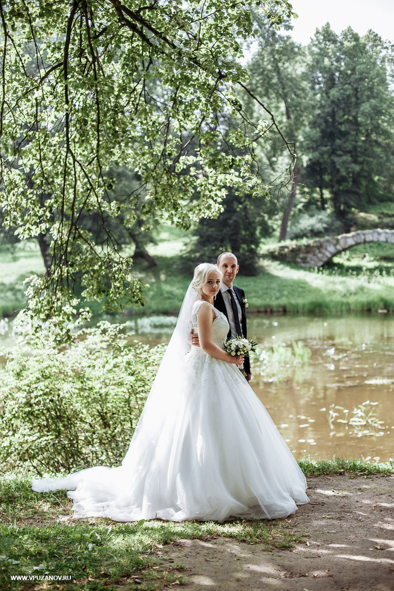 Свадебная фотосъемка, видео, свадебный фотограф, фотограф видеограф