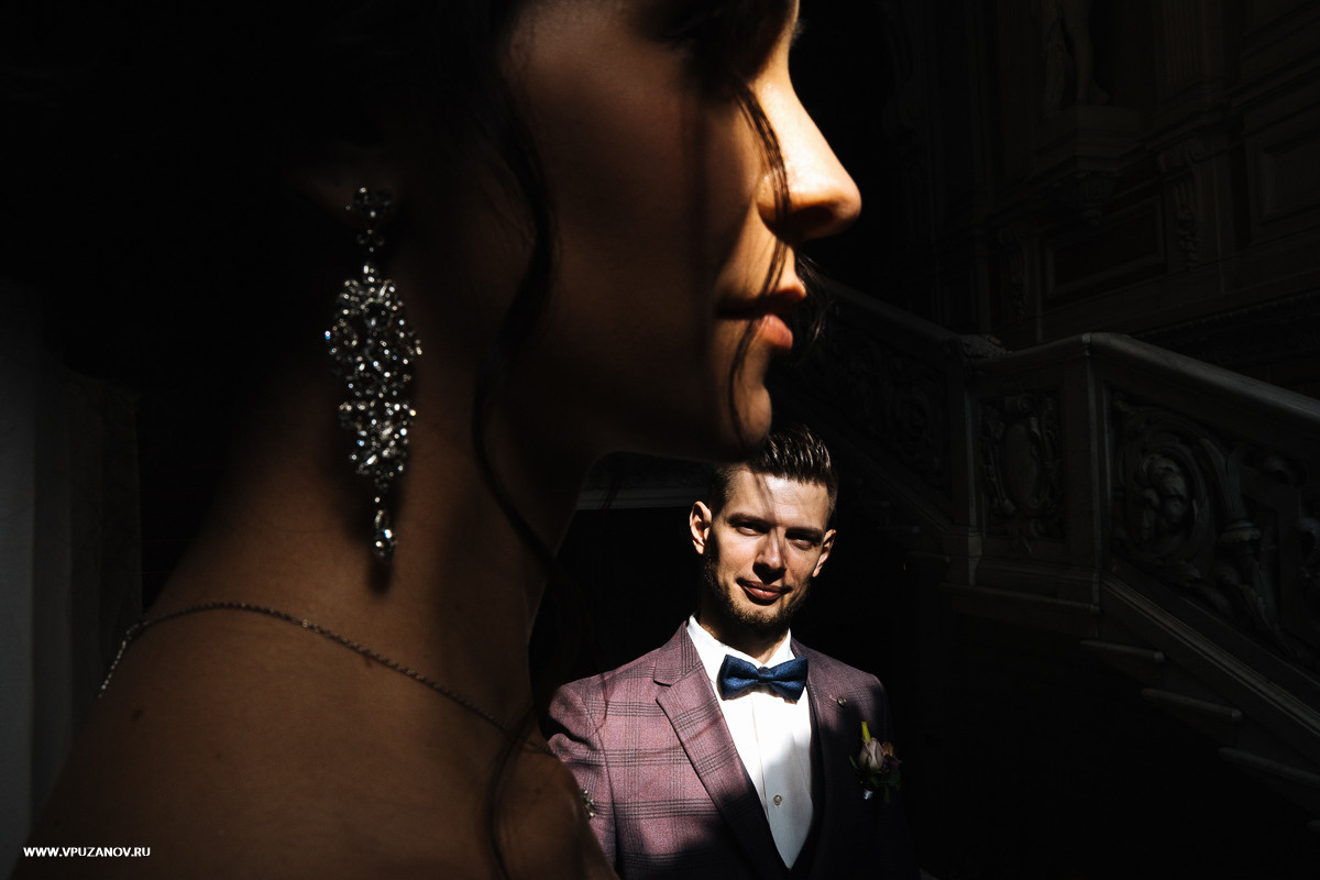 Свадебная фотосъемка, видео, свадебный фотограф, фотограф видеограф