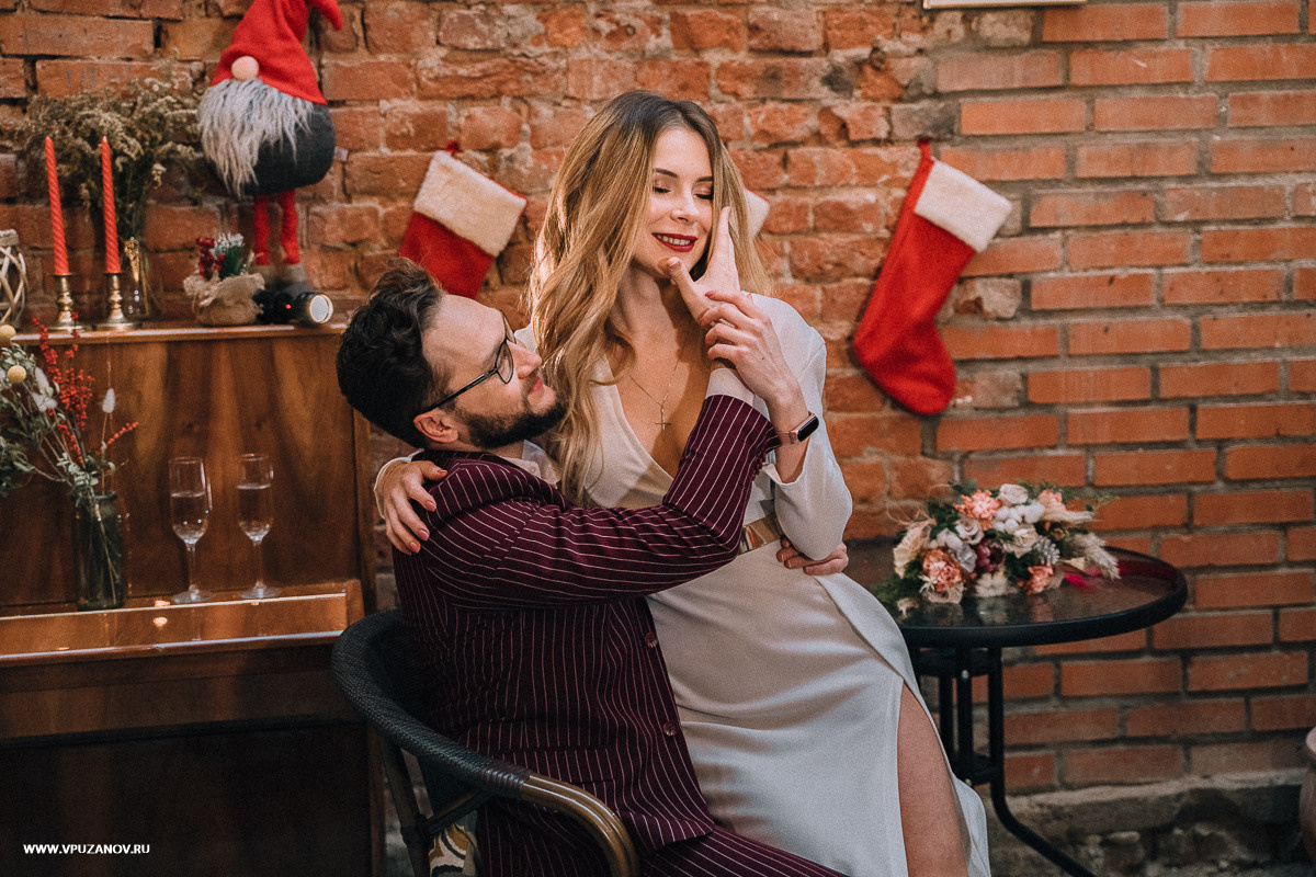 Свадебная фотосъемка, свадьба, свадебный фотограф, фотограф видеограф