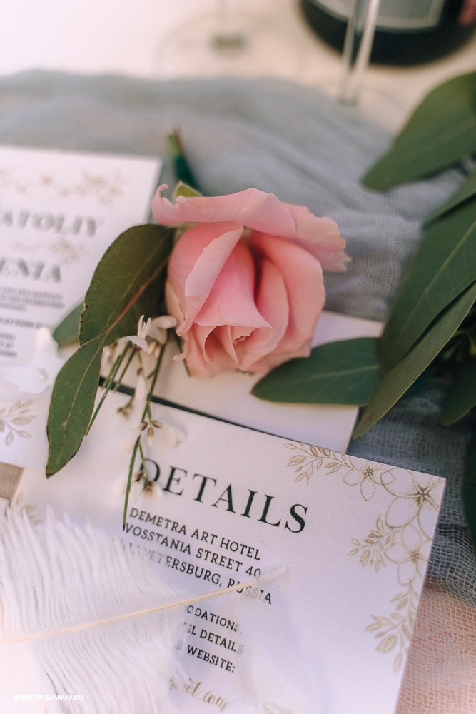 Свадебная фотосъемка, свадьба, свадебный фотограф, фотограф видеограф