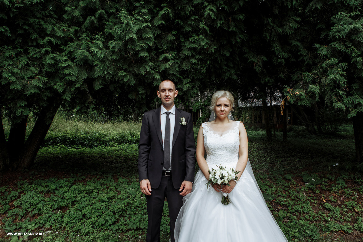 Свадебная фотосъемка, видео, свадебный фотограф, фотограф видеограф