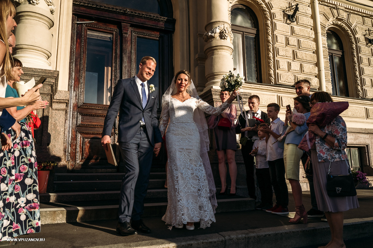 Свадебная фотосъемка, видео, свадебный фотограф, фотограф видеограф