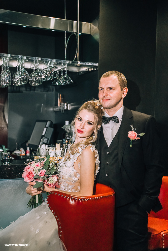 Свадебная фотосъемка, свадьба, свадебный фотограф, фотограф видеограф