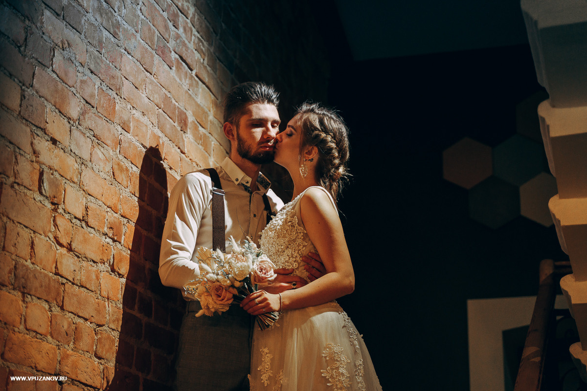 Свадебная фотосъемка, свадьба, свадебный фотограф, фотограф видеограф