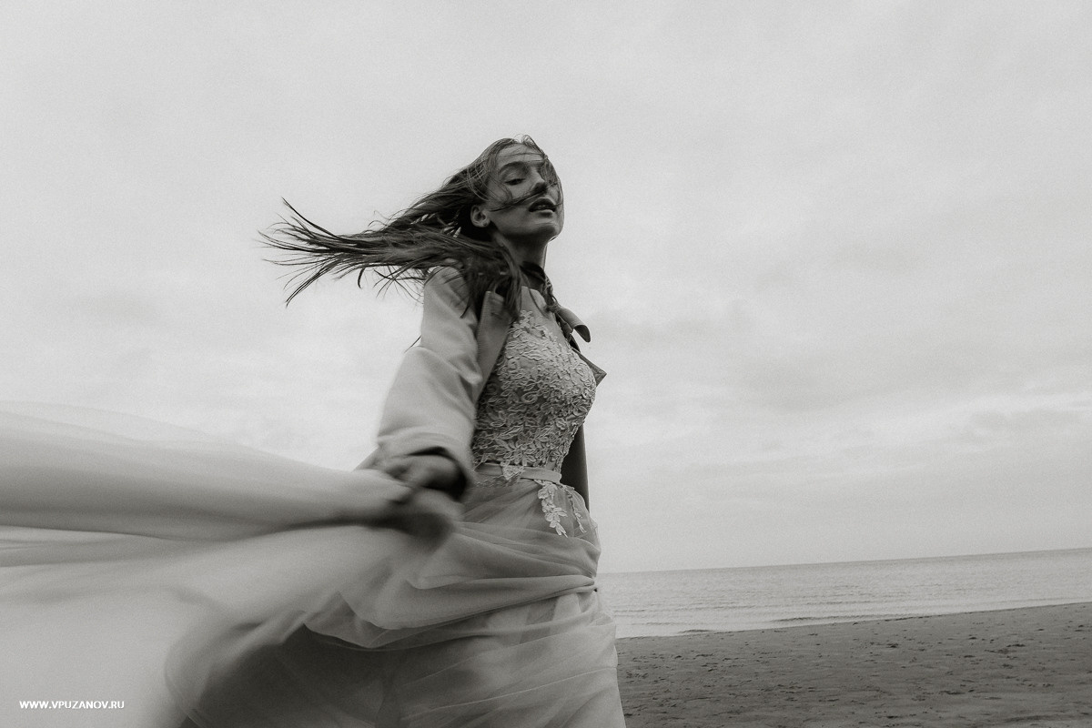 Свадебная фотосъемка, свадьба, свадебный фотограф, фотограф видеограф