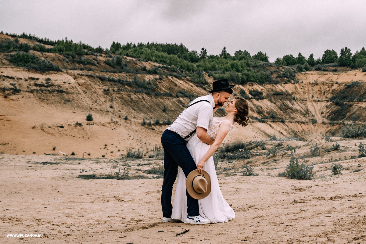 Свадебная фотосъемка, свадьба, свадебный фотограф, фотограф видеограф