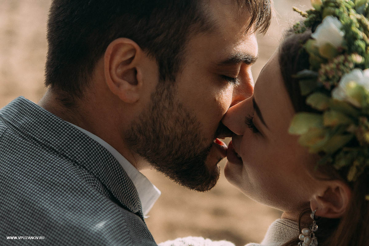 Свадебная фотосъемка, видео, свадебный фотограф, фотограф видеограф