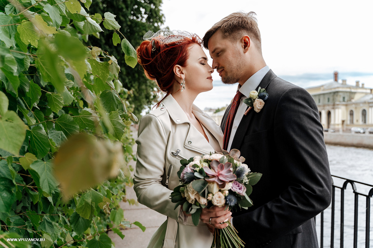 Свадебная фотосъемка, свадьба, свадебный фотограф, фотограф видеограф