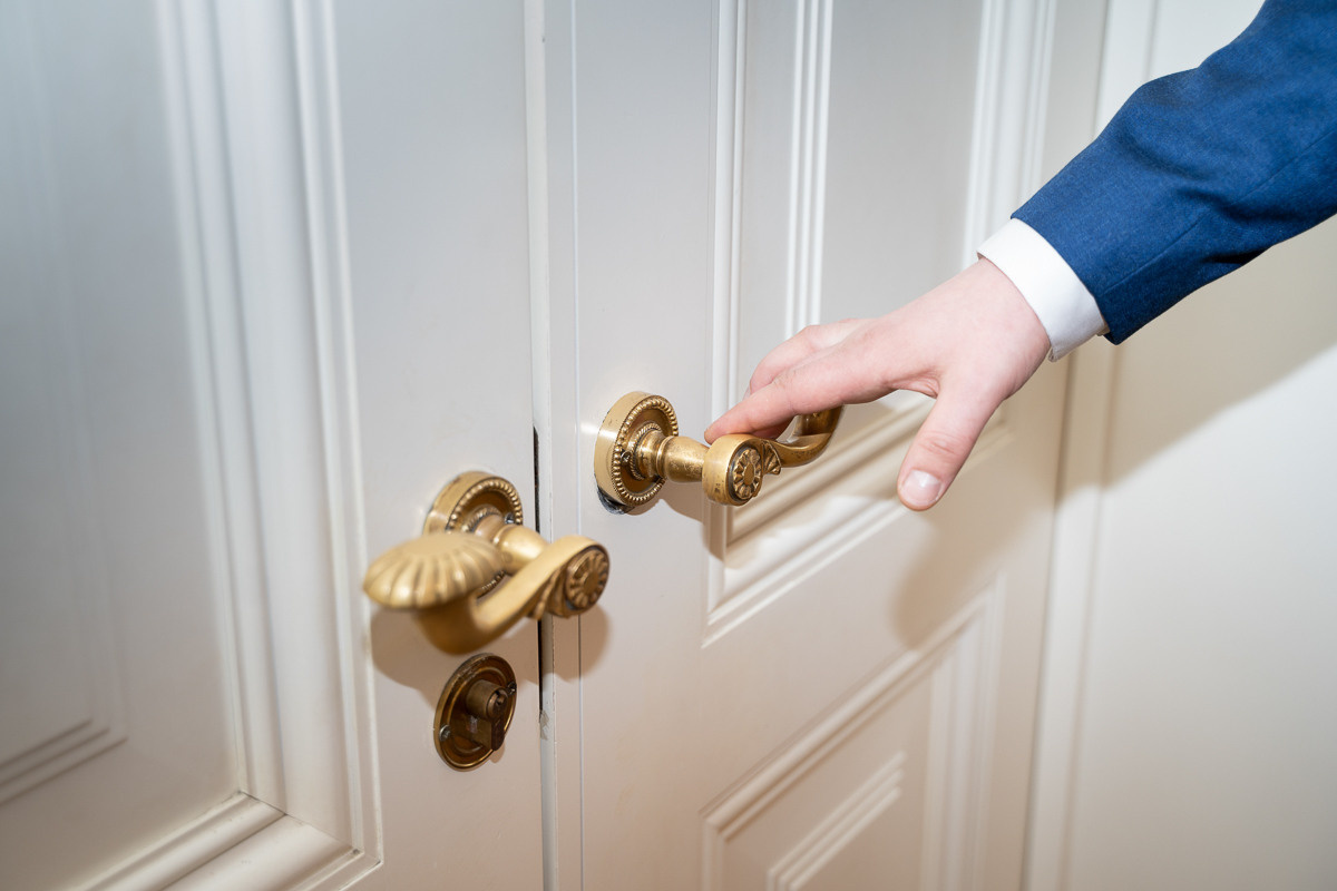 Свадебная фотосъемка, видео, свадебный фотограф, фотограф видеограф