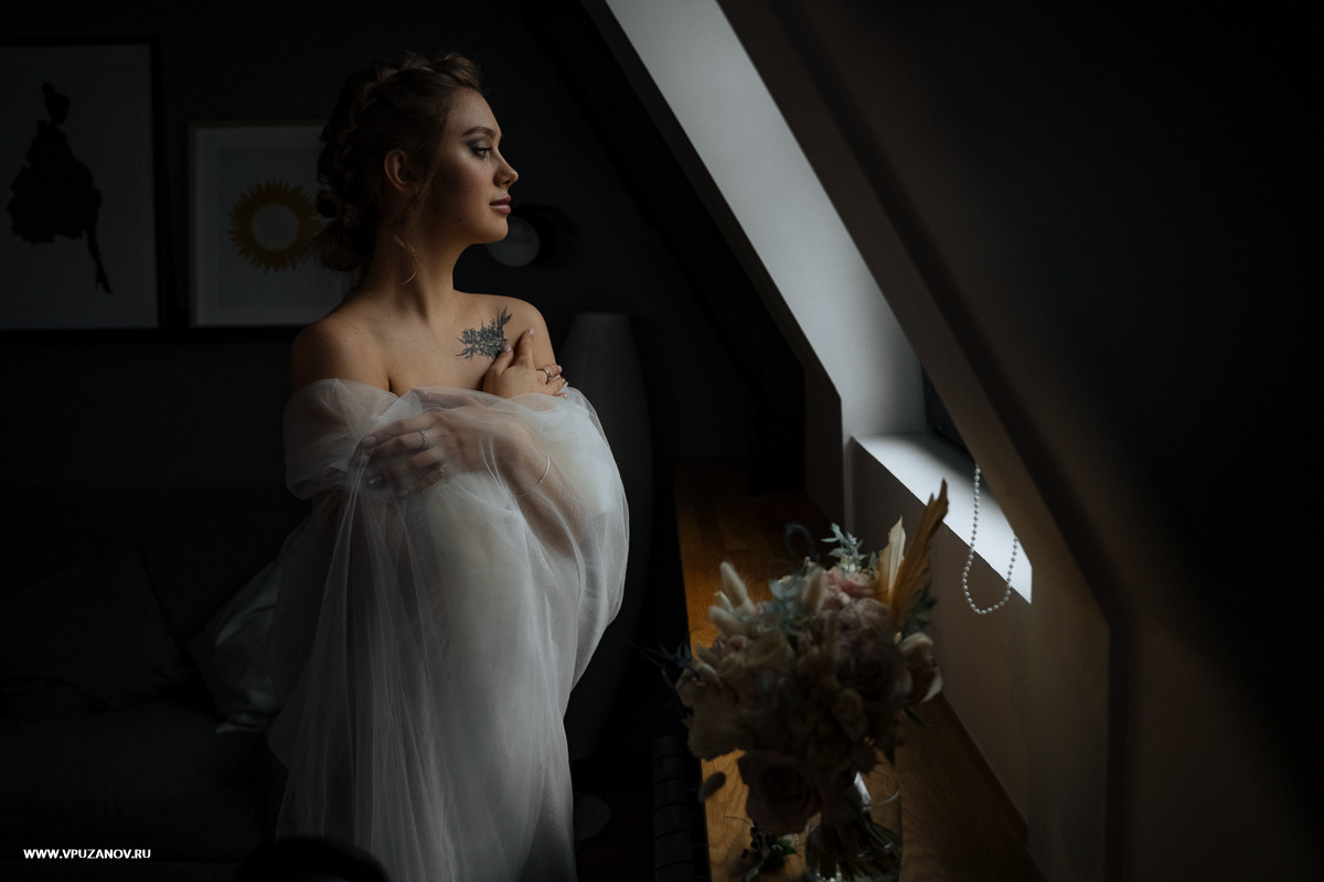 Свадебная фотосъемка, свадьба, свадебный фотограф, фотограф видеограф