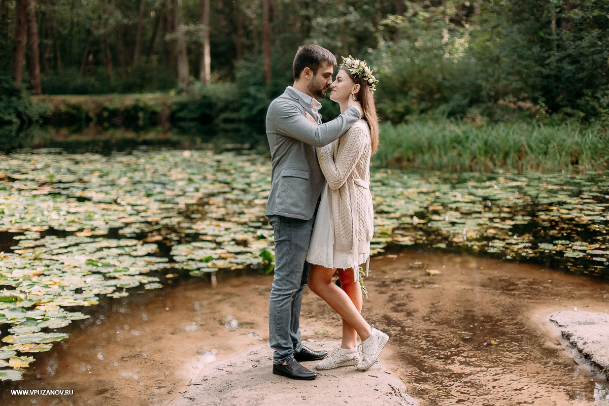 Свадебная фотосъемка, видео, свадебный фотограф, фотограф видеограф