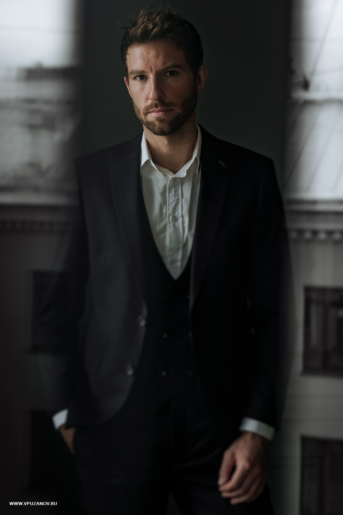 Свадебная фотосъемка, свадьба, свадебный фотограф, фотограф видеограф