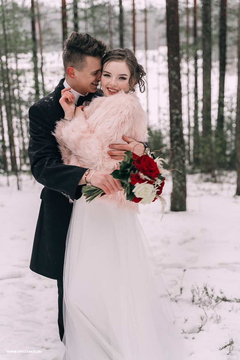 Свадебная фотосъемка, свадьба, свадебный фотограф, фотограф видеограф