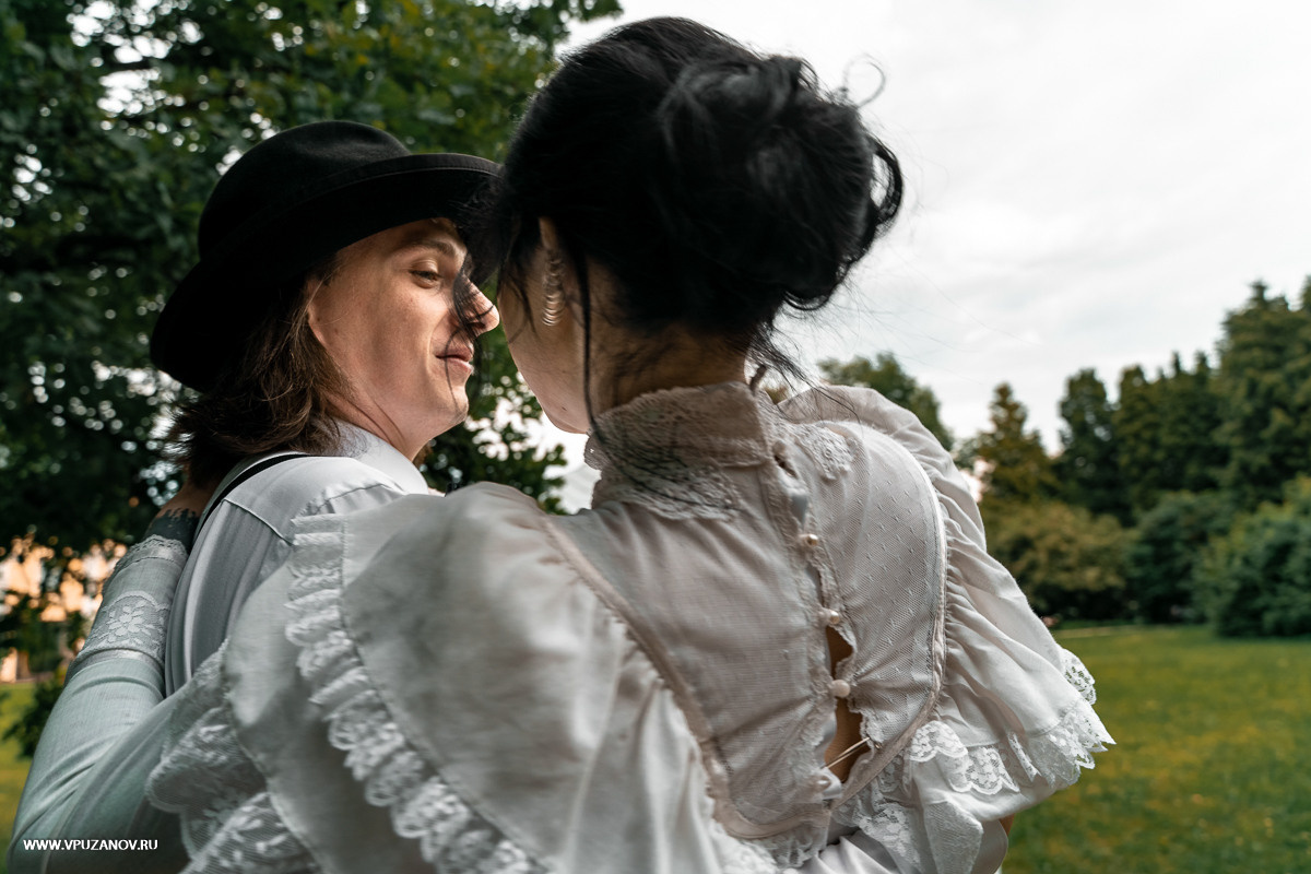 Свадебная фотосъемка, видео, свадебный фотограф, фотограф видеограф