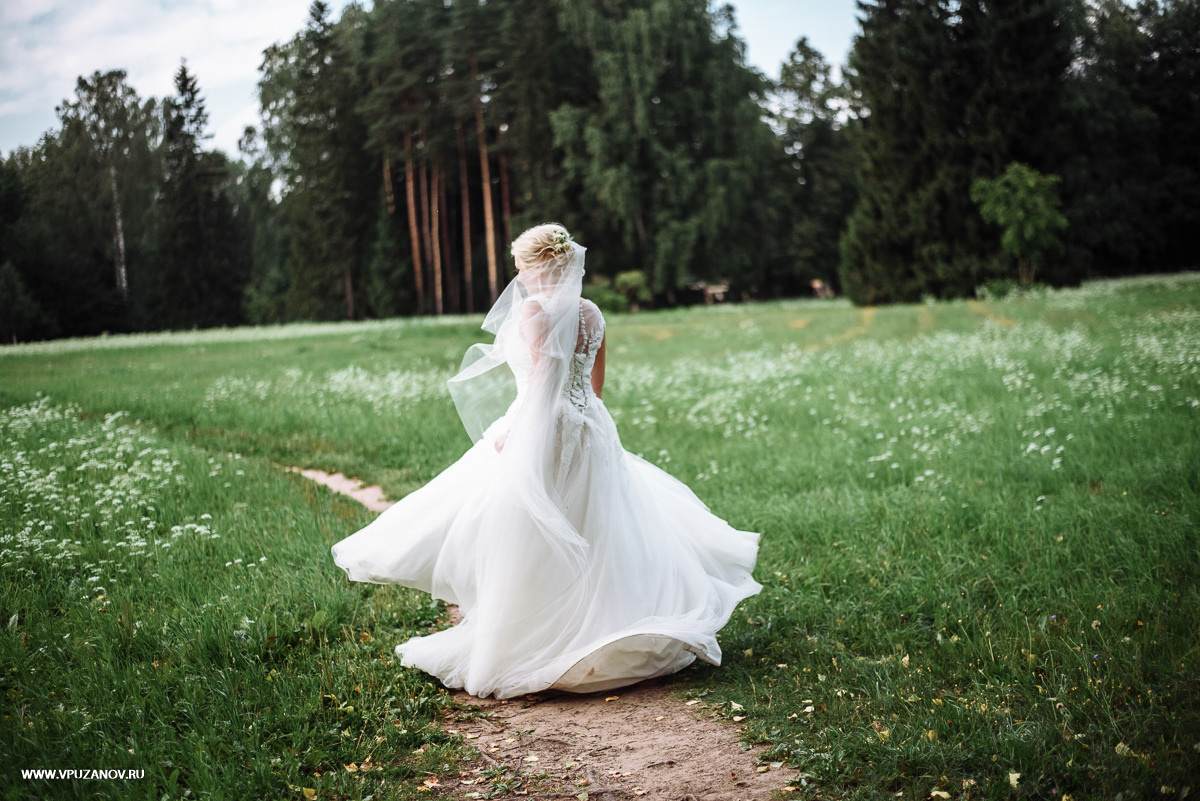 Свадебная фотосъемка, видео, свадебный фотограф, фотограф видеограф