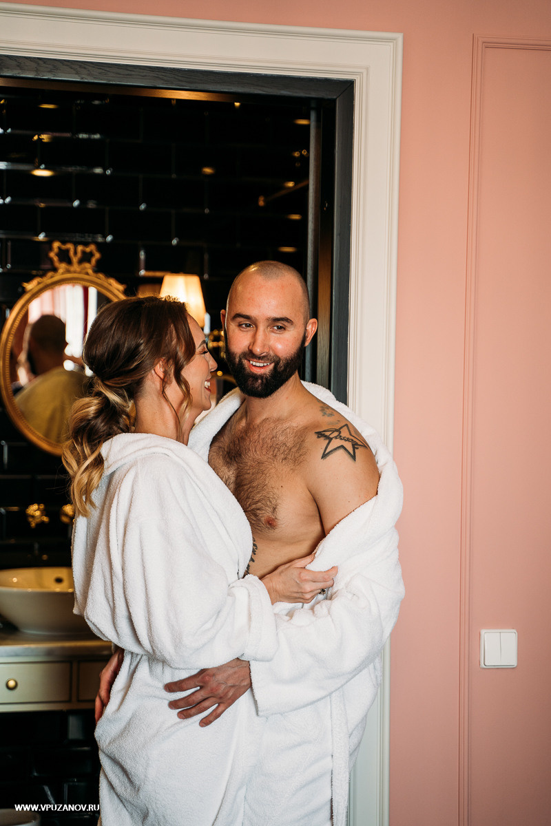 Свадебная фотосъемка, видео, свадебный фотограф, фотограф видеограф