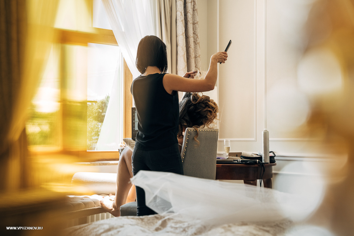 Свадебная фотосъемка, видео, свадебный фотограф, фотограф видеограф