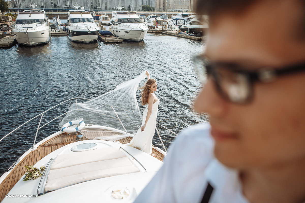 Свадебная фотосъемка, видео, свадебный фотограф, фотограф видеограф