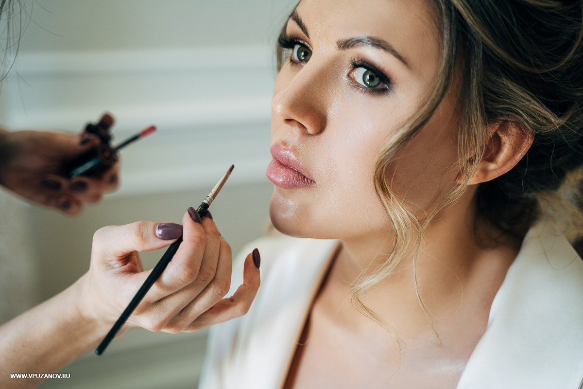 Свадебная фотосъемка, видео, свадебный фотограф, фотограф видеограф