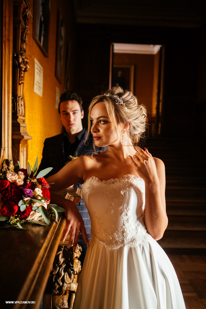 Свадебная фотосъемка, видео, свадебный фотограф, фотограф видеограф