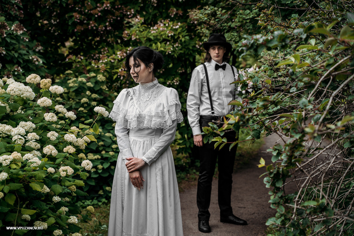 Свадебная фотосъемка, видео, свадебный фотограф, фотограф видеограф