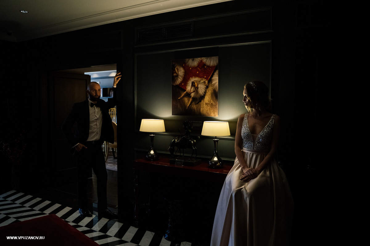 Свадебная фотосъемка, видео, свадебный фотограф, фотограф видеограф