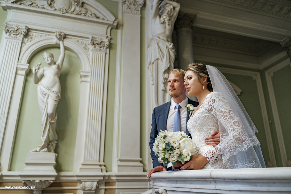 Свадебная фотосъемка, видео, свадебный фотограф, фотограф видеограф