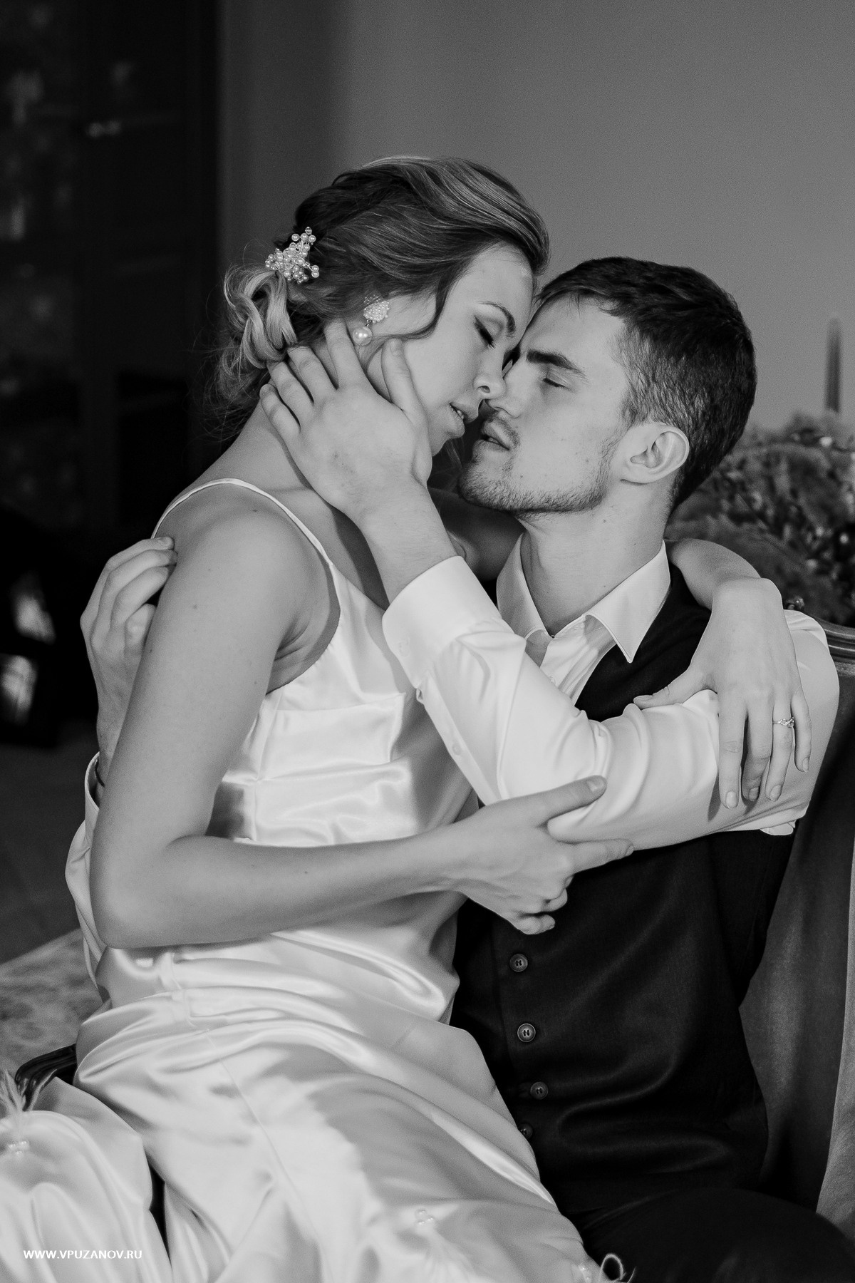 Свадебная фотосъемка, свадьба, свадебный фотограф, фотограф видеограф