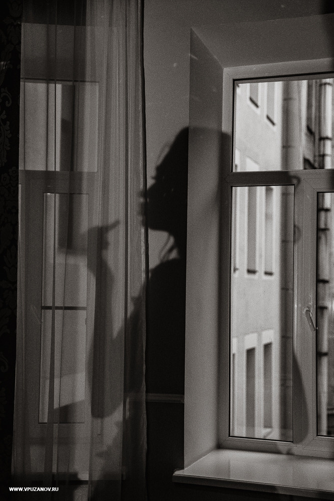 Свадебная фотосъемка, свадьба, свадебный фотограф, фотограф видеограф