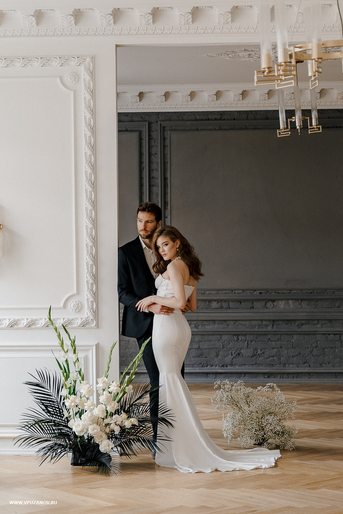 Свадебная фотосъемка, свадьба, свадебный фотограф, фотограф видеограф