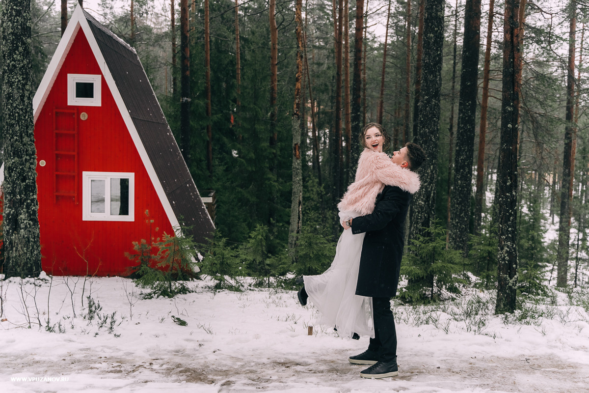 Свадебная фотосъемка, свадьба, свадебный фотограф, фотограф видеограф