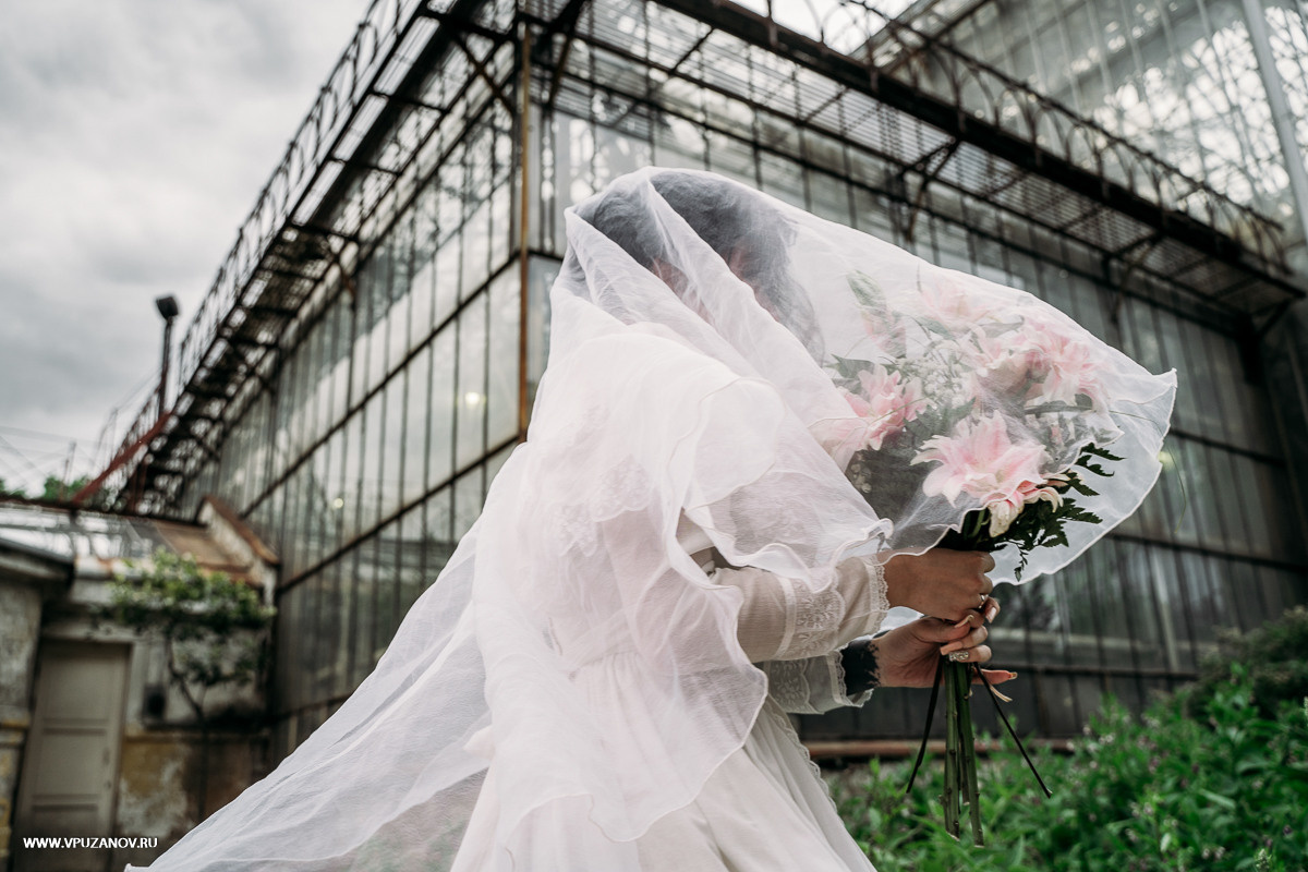 Свадебная фотосъемка, видео, свадебный фотограф, фотограф видеограф