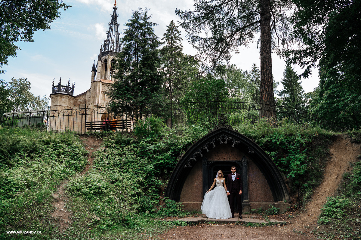 Свадебная фотосъемка, свадьба, свадебный фотограф, фотограф видеограф