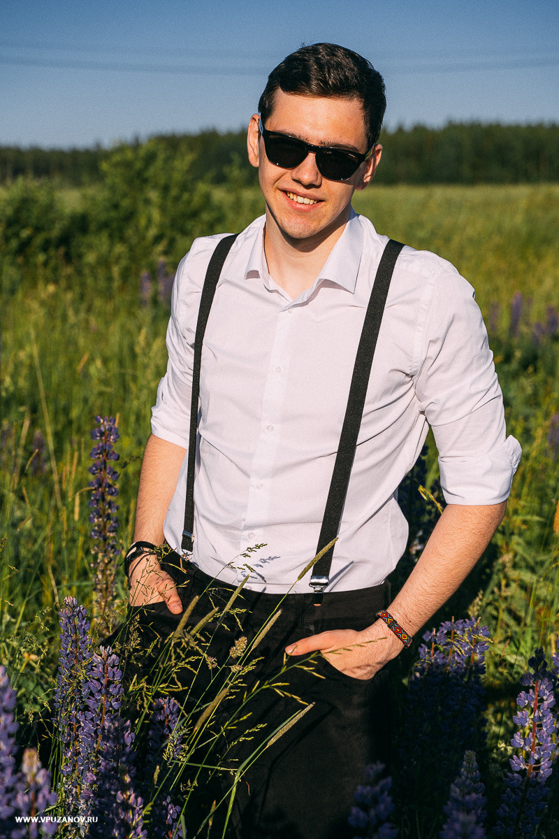 Свадебная фотосъемка, свадьба, свадебный фотограф, фотограф видеограф