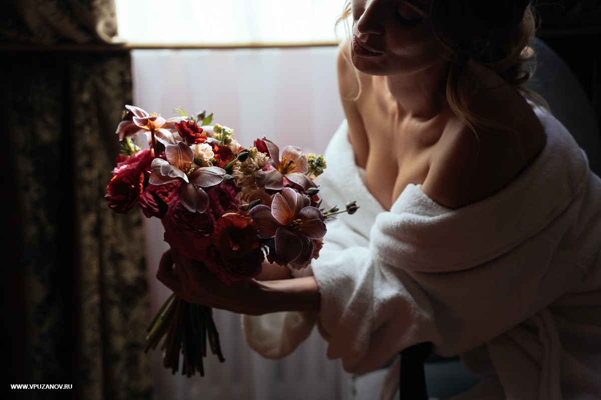 Свадебная фотосъемка, видео, свадебный фотограф, фотограф видеограф