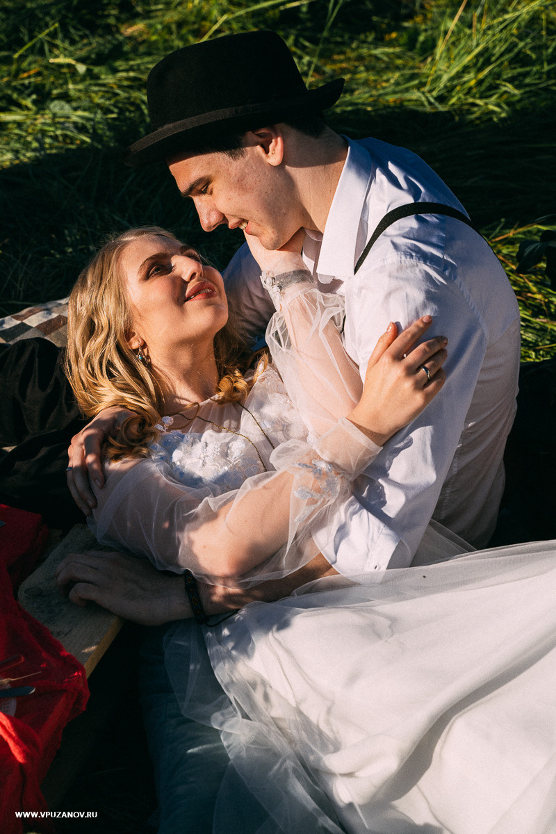 Свадебная фотосъемка, свадьба, свадебный фотограф, фотограф видеограф