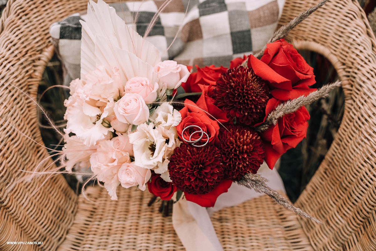 Свадебная фотосъемка, свадьба, свадебный фотограф, фотограф видеограф