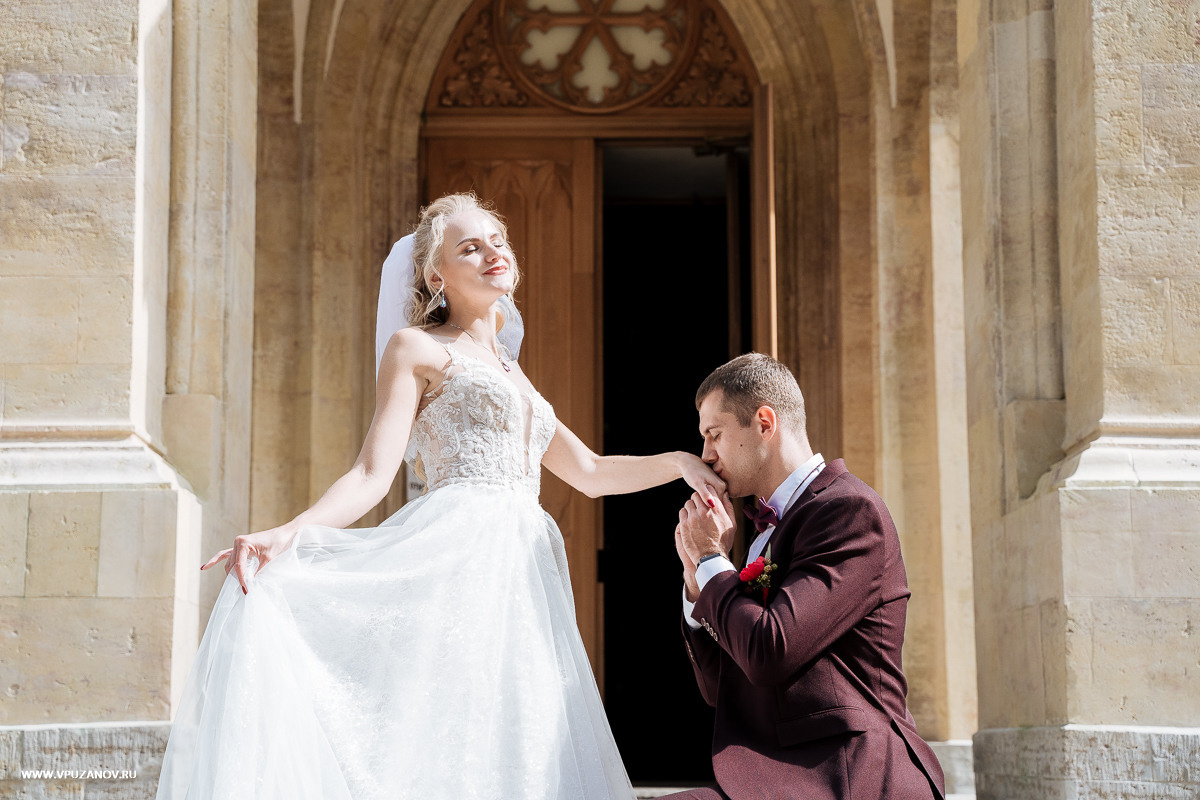 Свадебная фотосъемка, свадьба, свадебный фотограф, фотограф видеограф