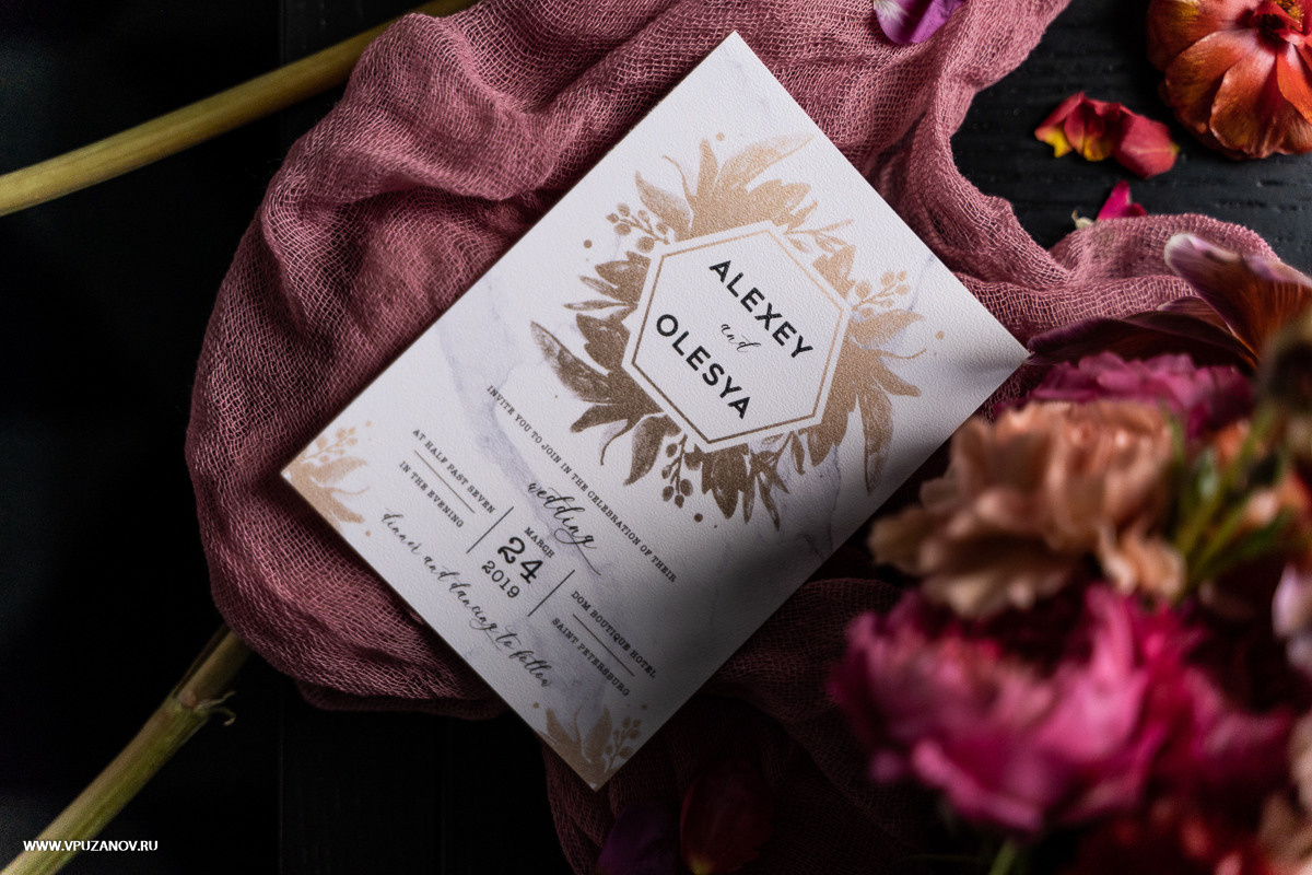 Свадебная фотосъемка, видео, свадебный фотограф, фотограф видеограф