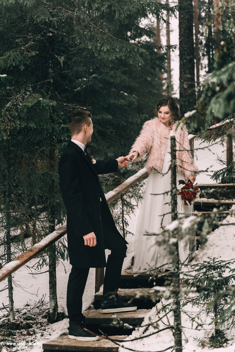 Свадебная фотосъемка, свадьба, свадебный фотограф, фотограф видеограф