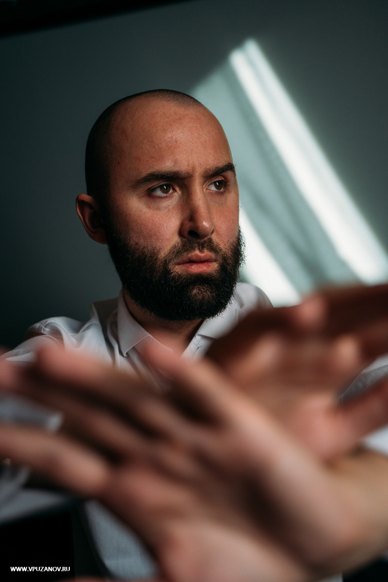 Свадебная фотосъемка, видео, свадебный фотограф, фотограф видеограф