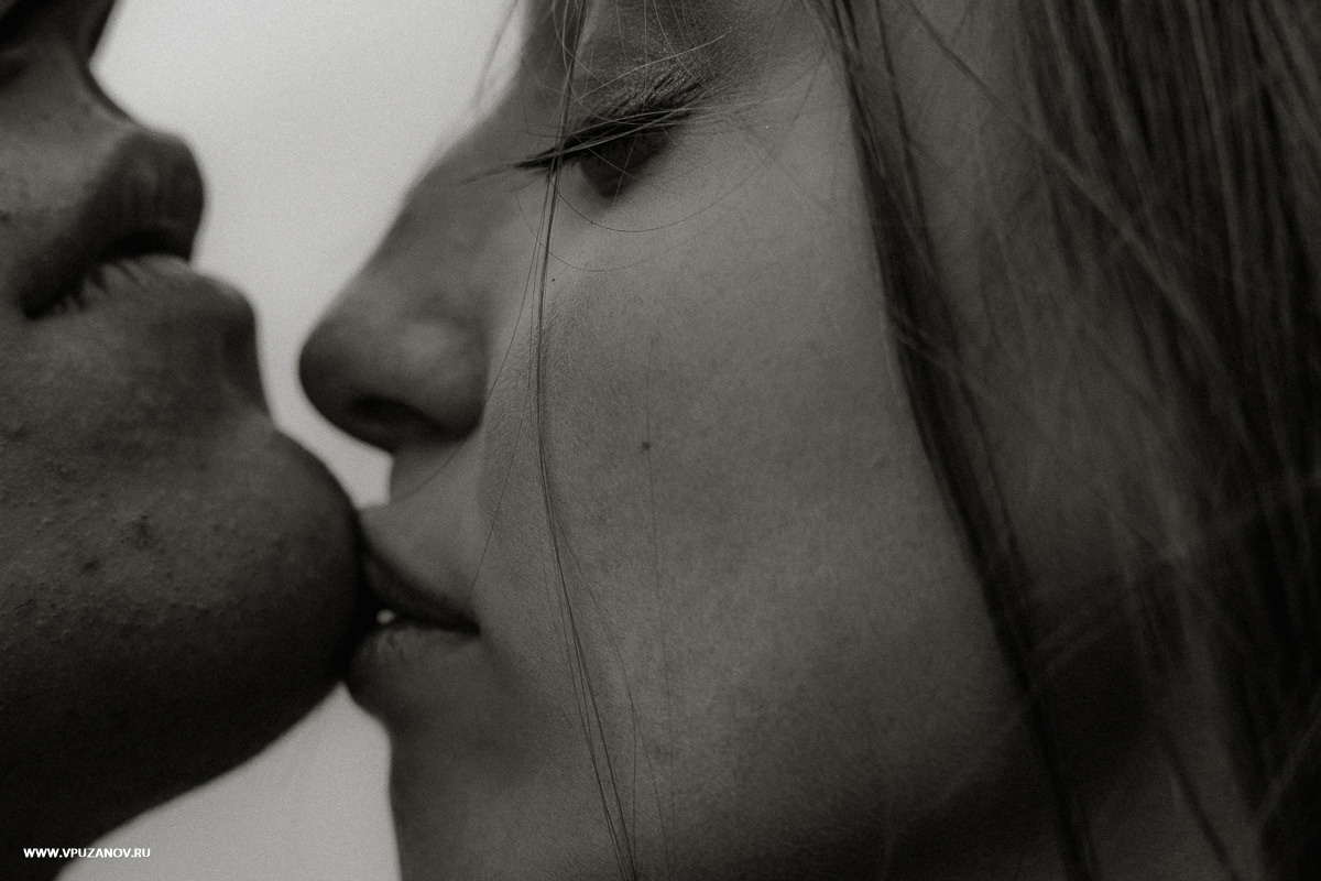 Свадебная фотосъемка, свадьба, свадебный фотограф, фотограф видеограф