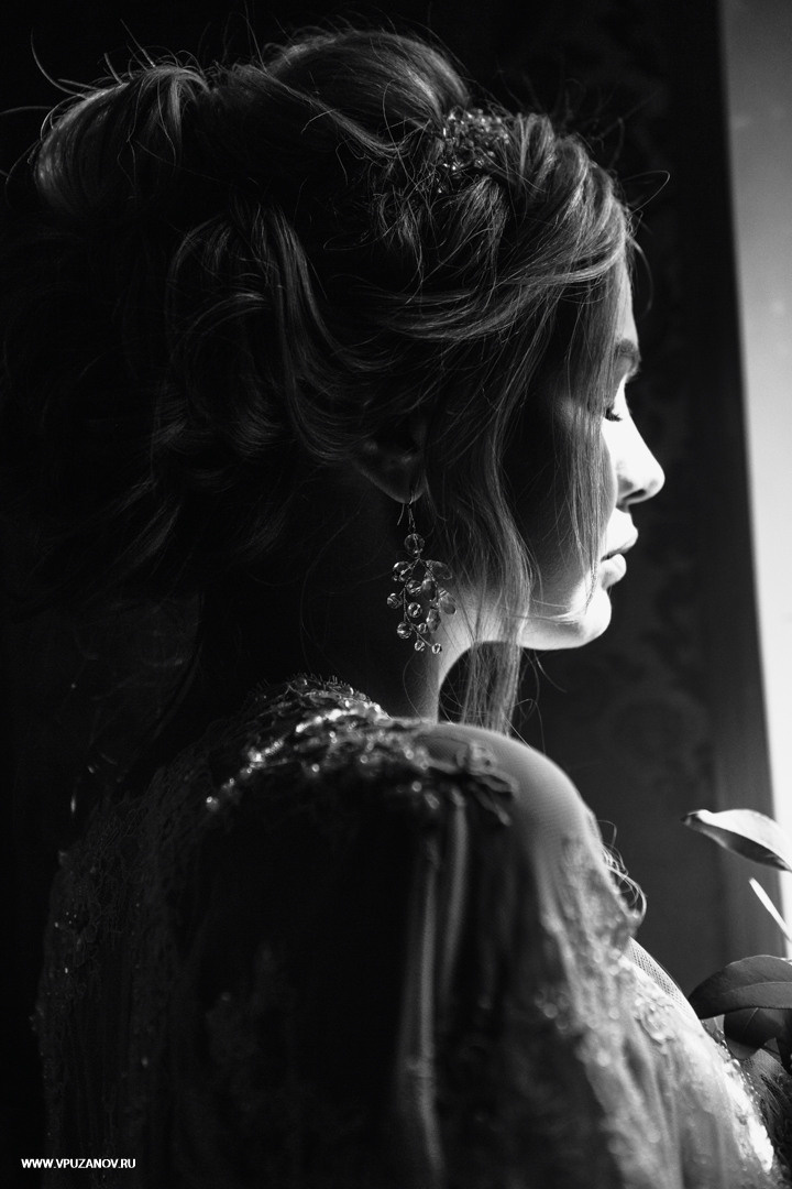 Свадебная фотосъемка, видео, свадебный фотограф, фотограф видеограф