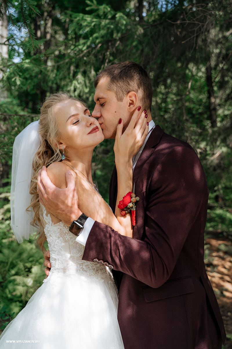 Свадебная фотосъемка, свадьба, свадебный фотограф, фотограф видеограф